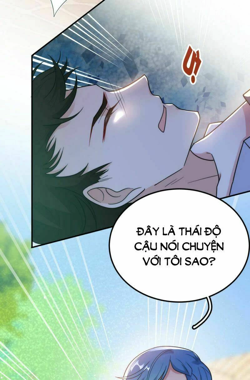 Ma Lạt Thiên Kim Đẩu Ác Thiếu Chapter 215 - 8