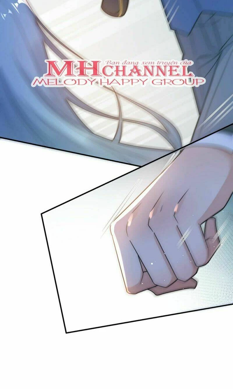Ma Lạt Thiên Kim Đẩu Ác Thiếu Chapter 215 - 11