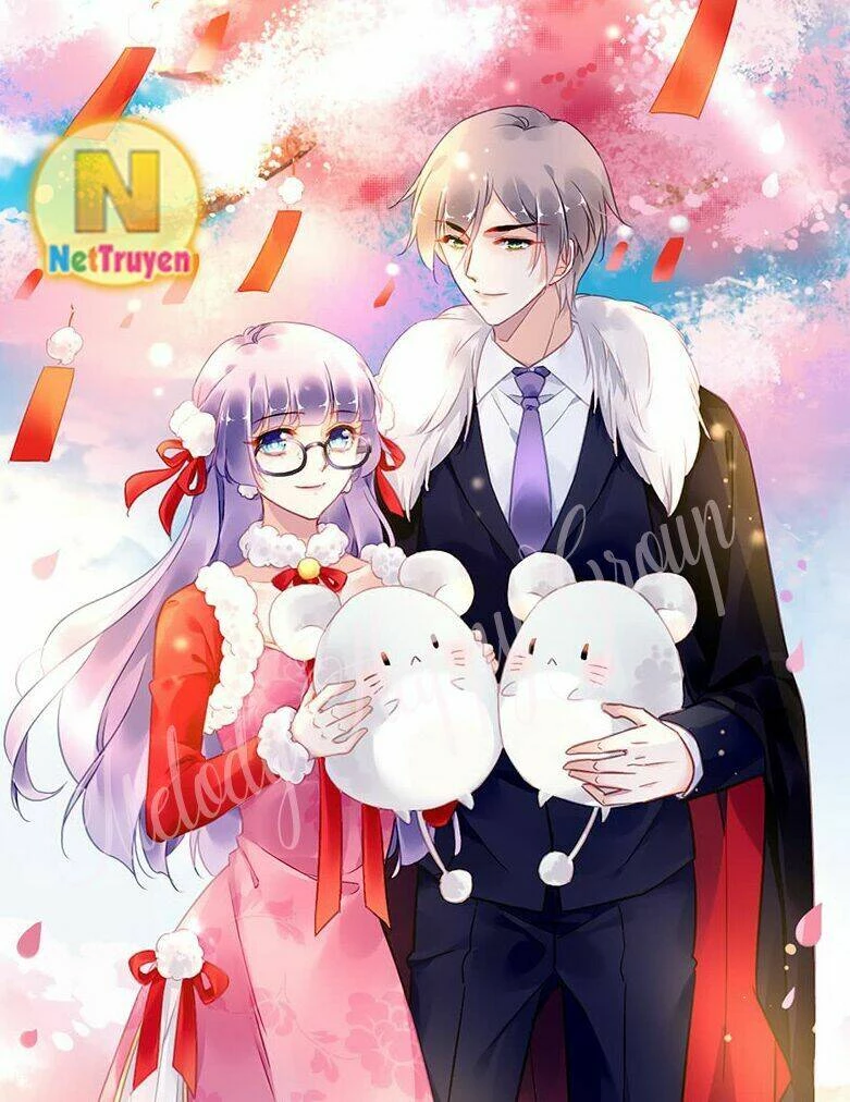 Ma Lạt Thiên Kim Đẩu Ác Thiếu Chapter 215 - 23