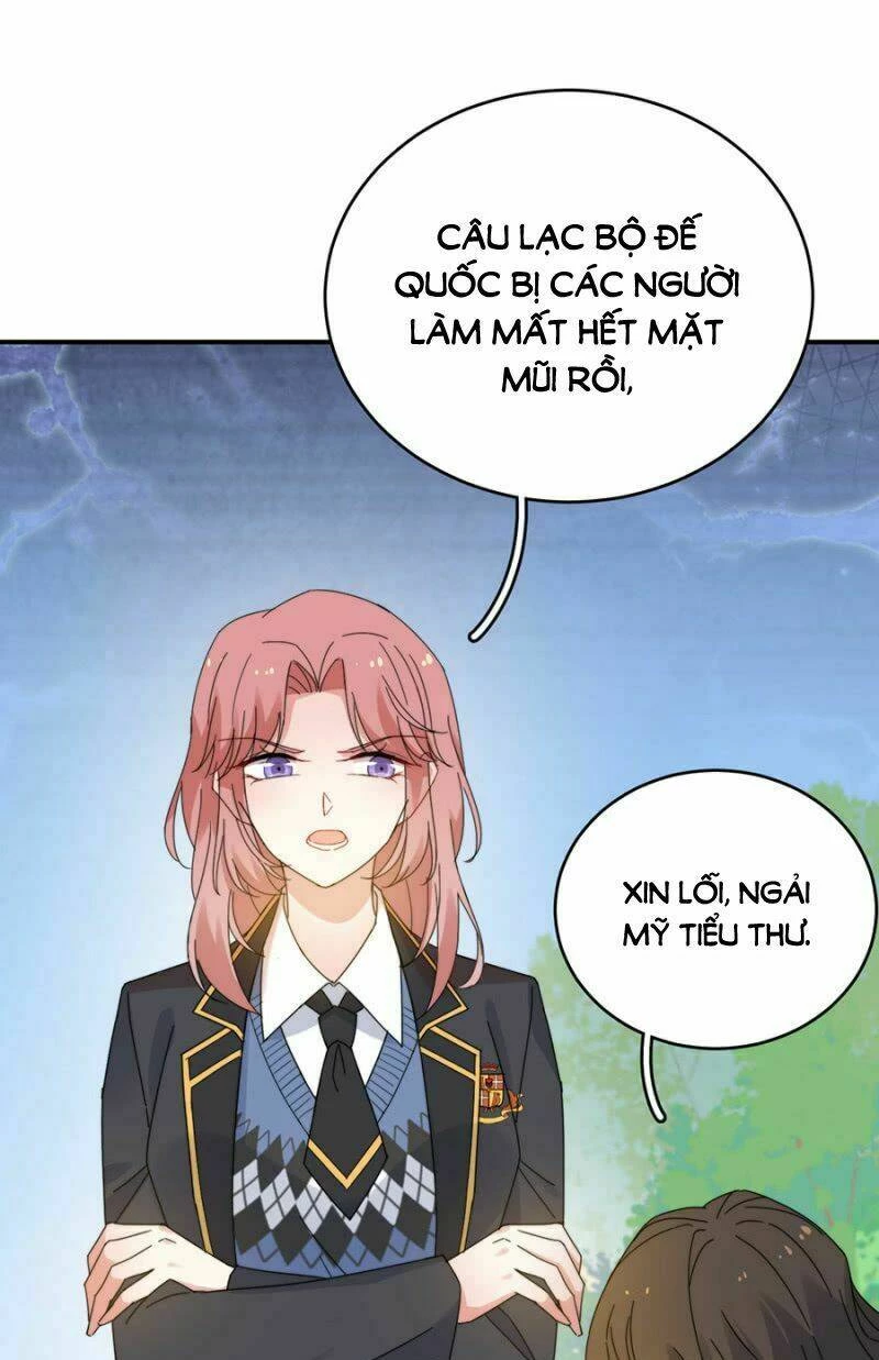 Ma Lạt Thiên Kim Đẩu Ác Thiếu Chapter 216 - 7