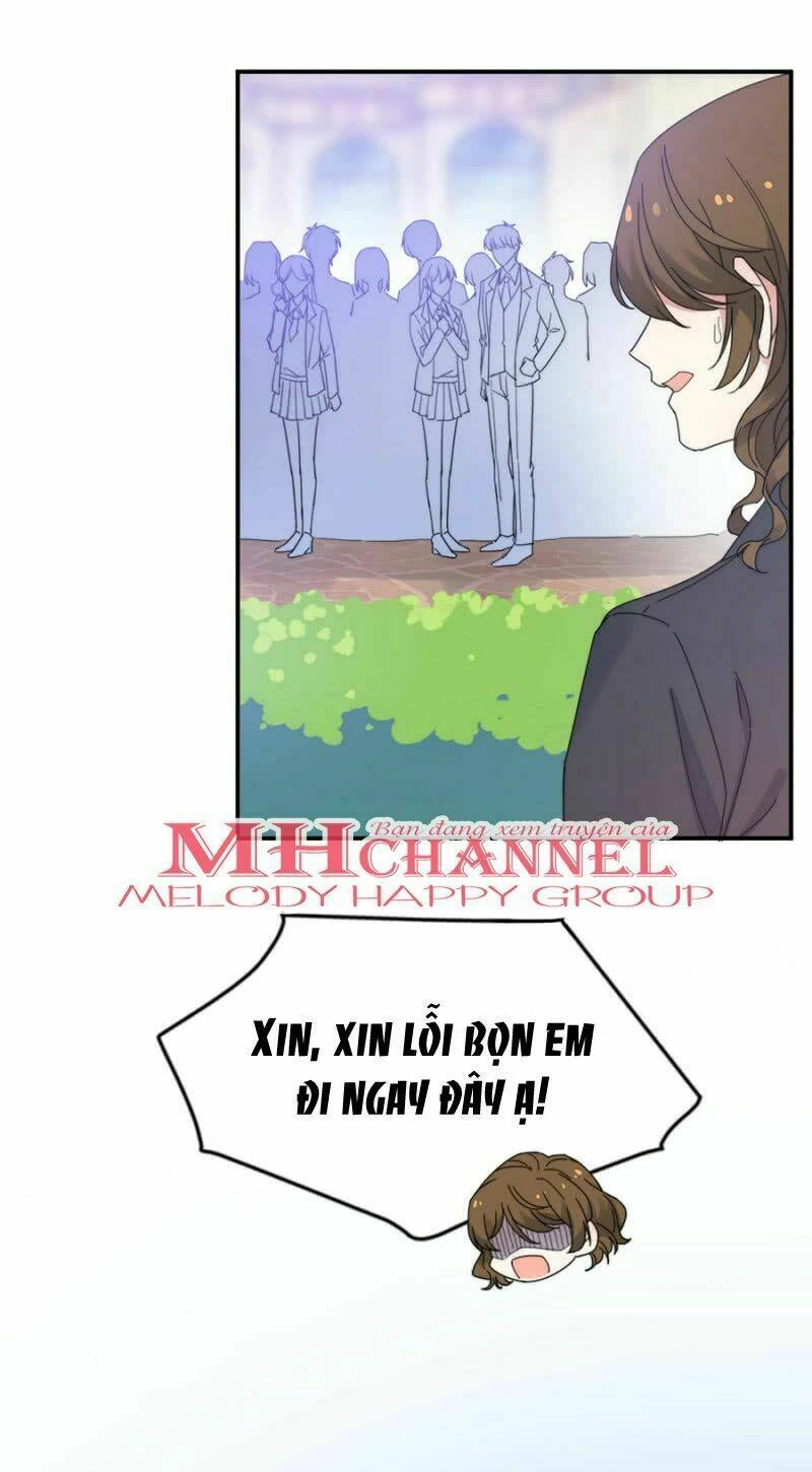 Ma Lạt Thiên Kim Đẩu Ác Thiếu Chapter 216 - 10