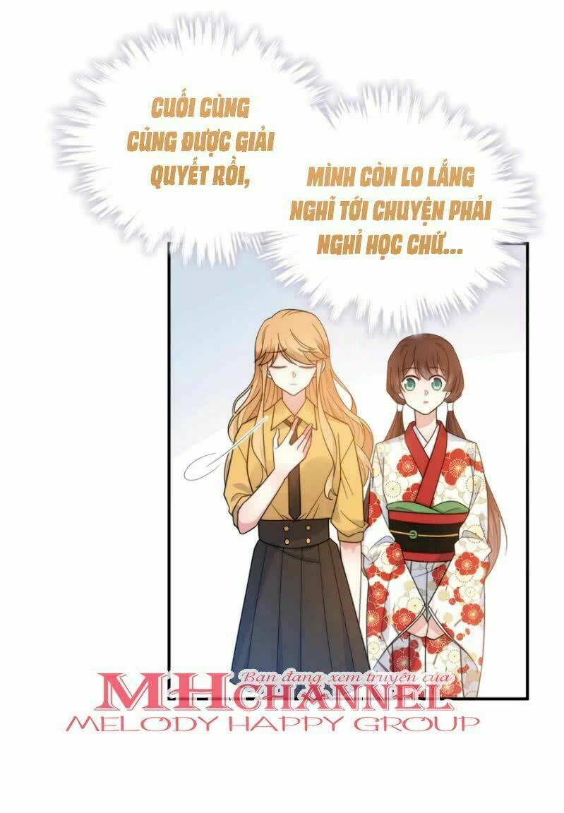 Ma Lạt Thiên Kim Đẩu Ác Thiếu Chapter 216 - 13