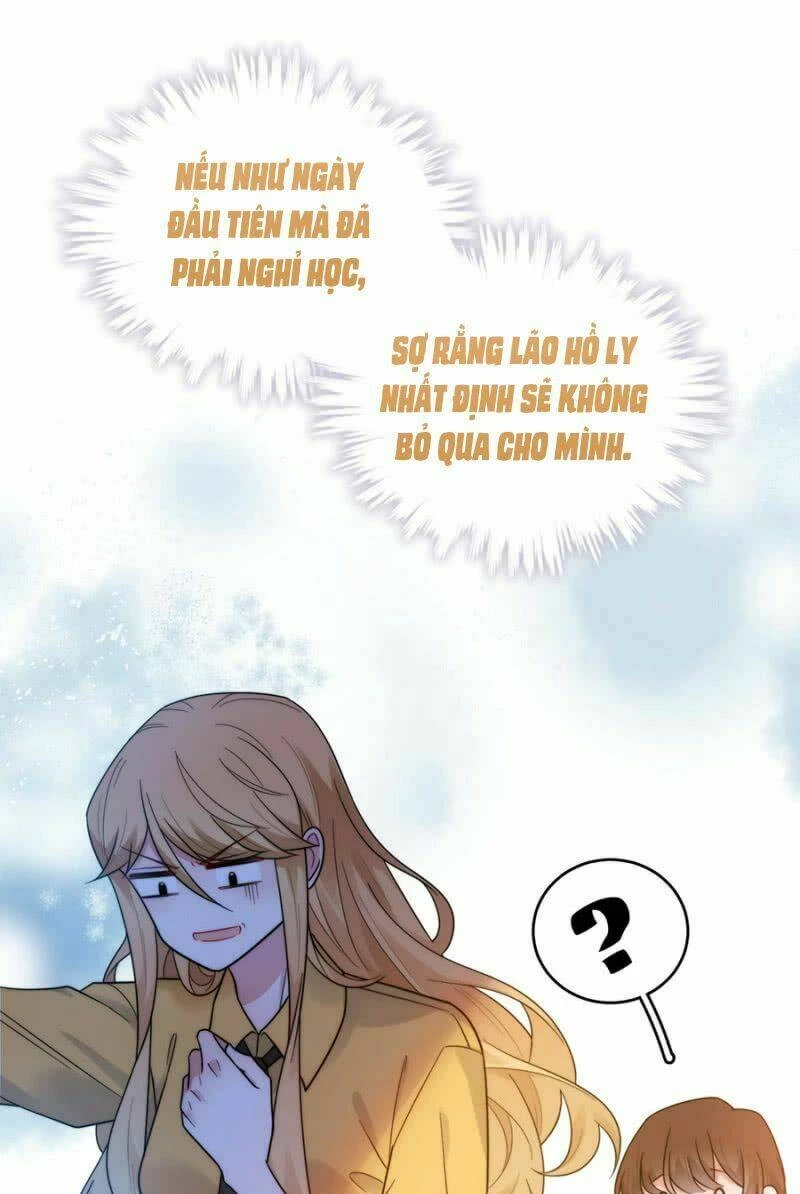 Ma Lạt Thiên Kim Đẩu Ác Thiếu Chapter 216 - 14