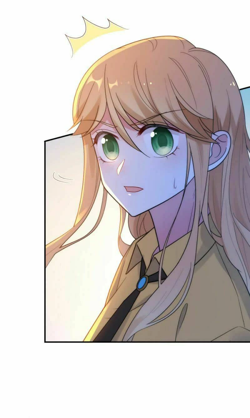 Ma Lạt Thiên Kim Đẩu Ác Thiếu Chapter 216 - 18