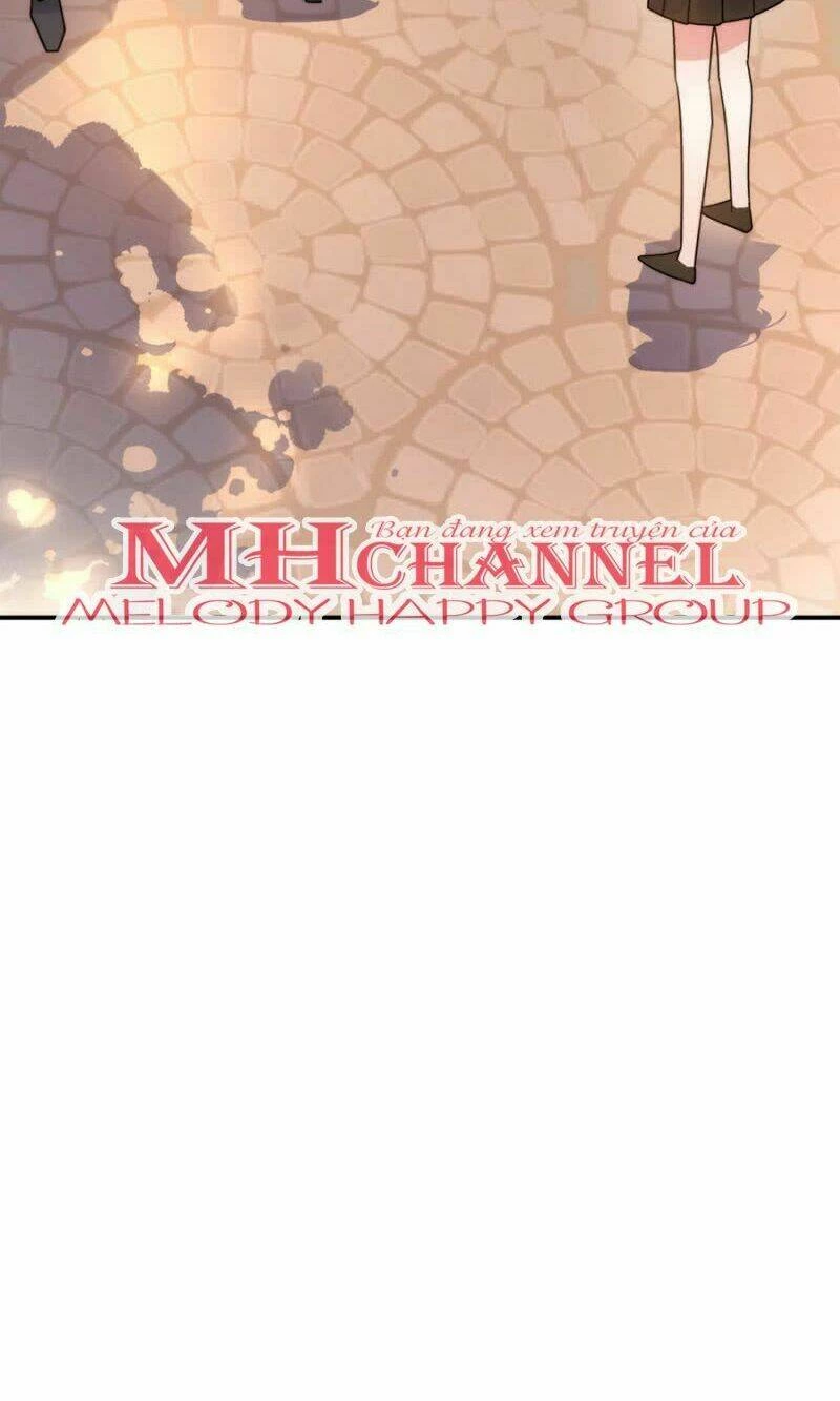 Ma Lạt Thiên Kim Đẩu Ác Thiếu Chapter 216 - 20