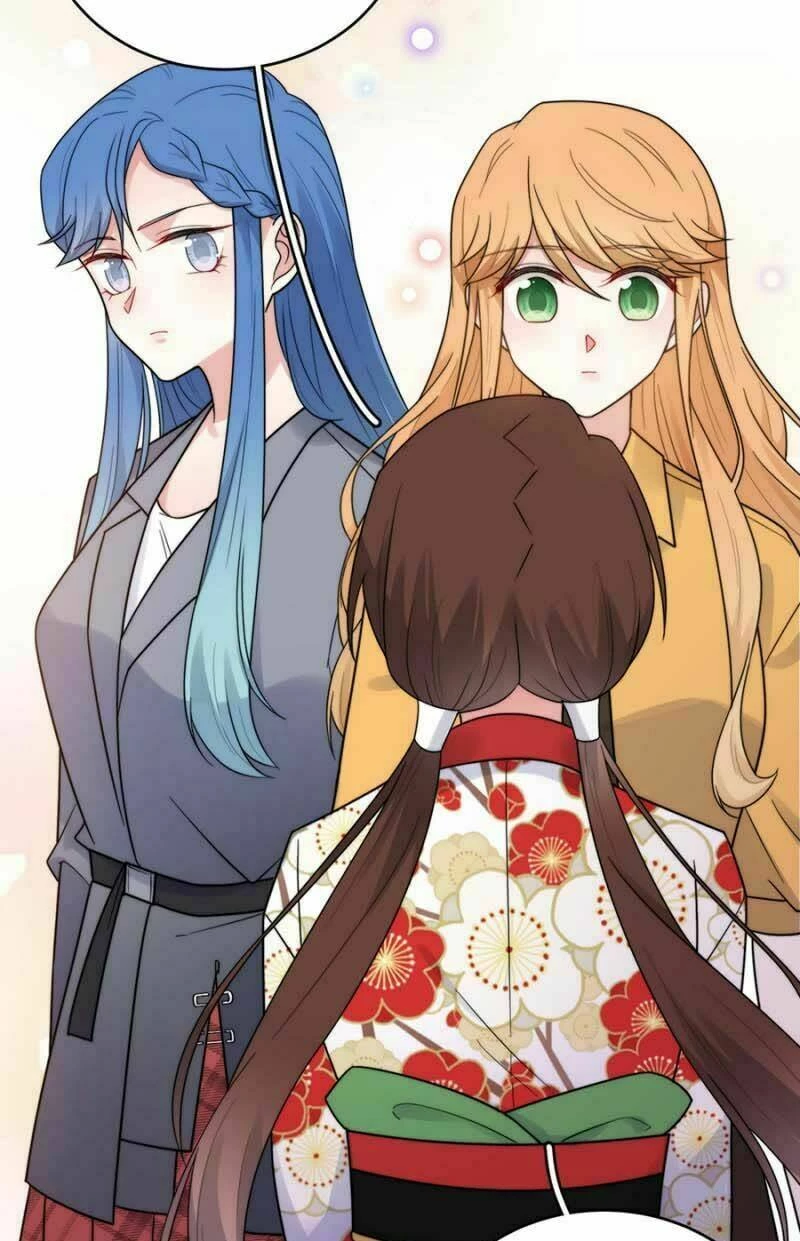 Ma Lạt Thiên Kim Đẩu Ác Thiếu Chapter 217 - 13