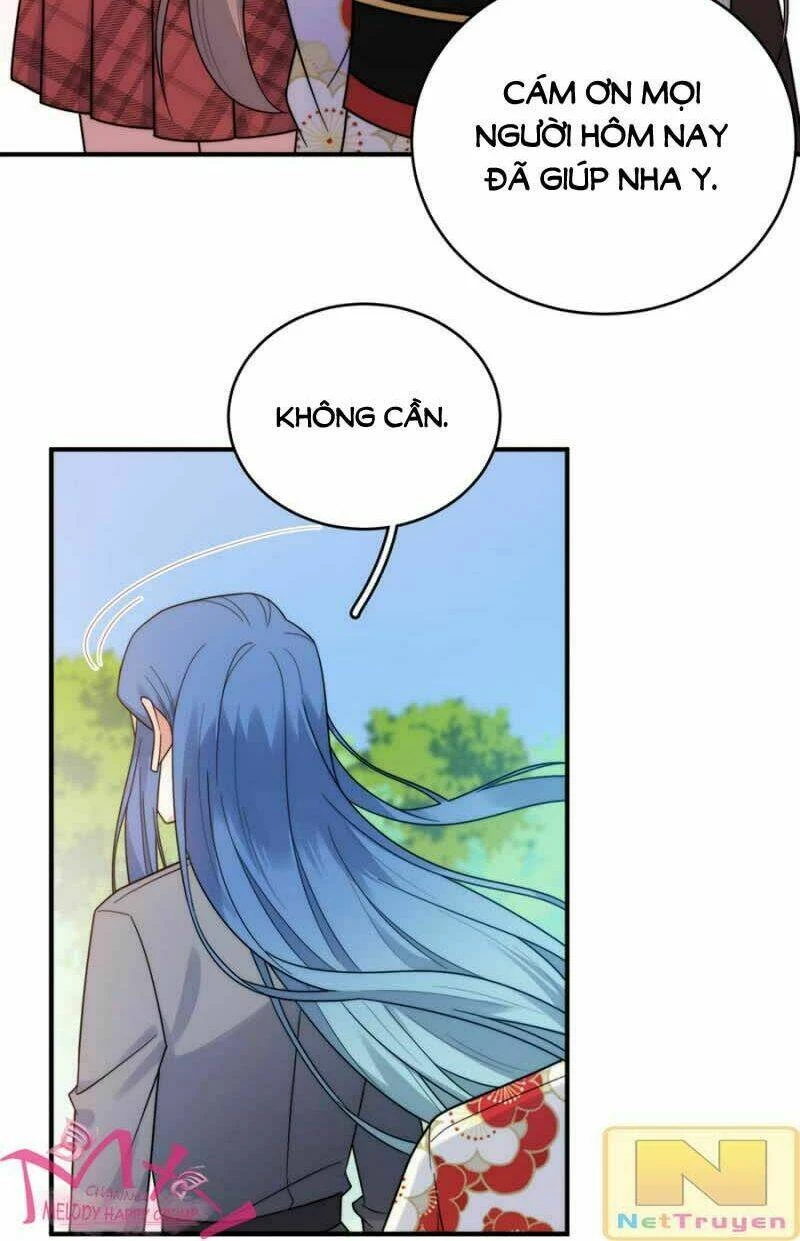 Ma Lạt Thiên Kim Đẩu Ác Thiếu Chapter 217 - 14