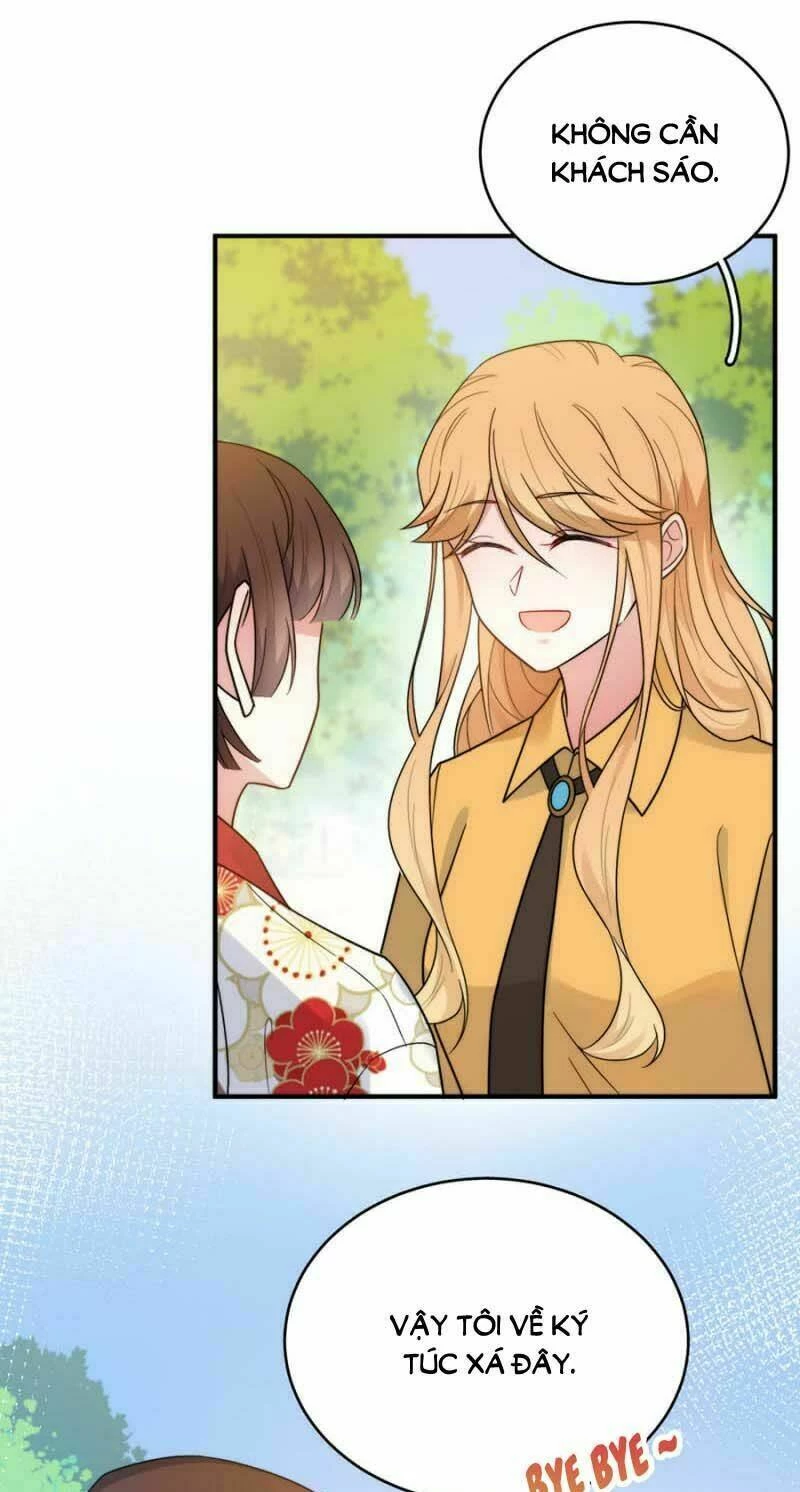 Ma Lạt Thiên Kim Đẩu Ác Thiếu Chapter 217 - 15