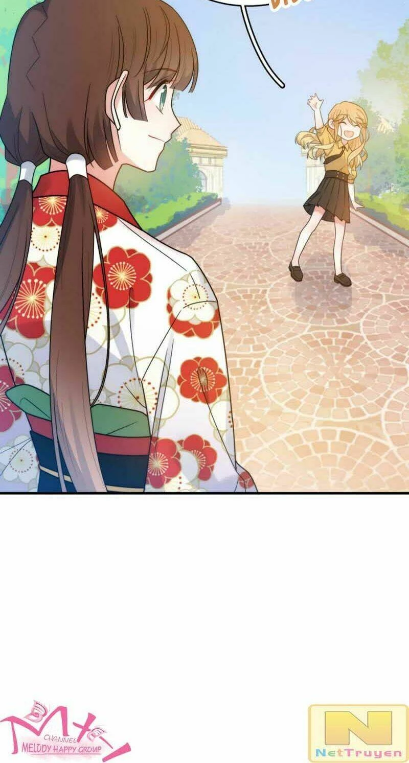 Ma Lạt Thiên Kim Đẩu Ác Thiếu Chapter 217 - 16