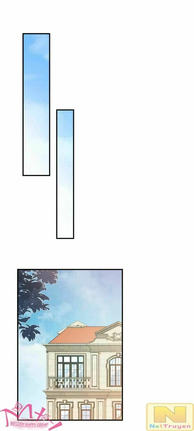 Ma Lạt Thiên Kim Đẩu Ác Thiếu Chapter 217 - 17