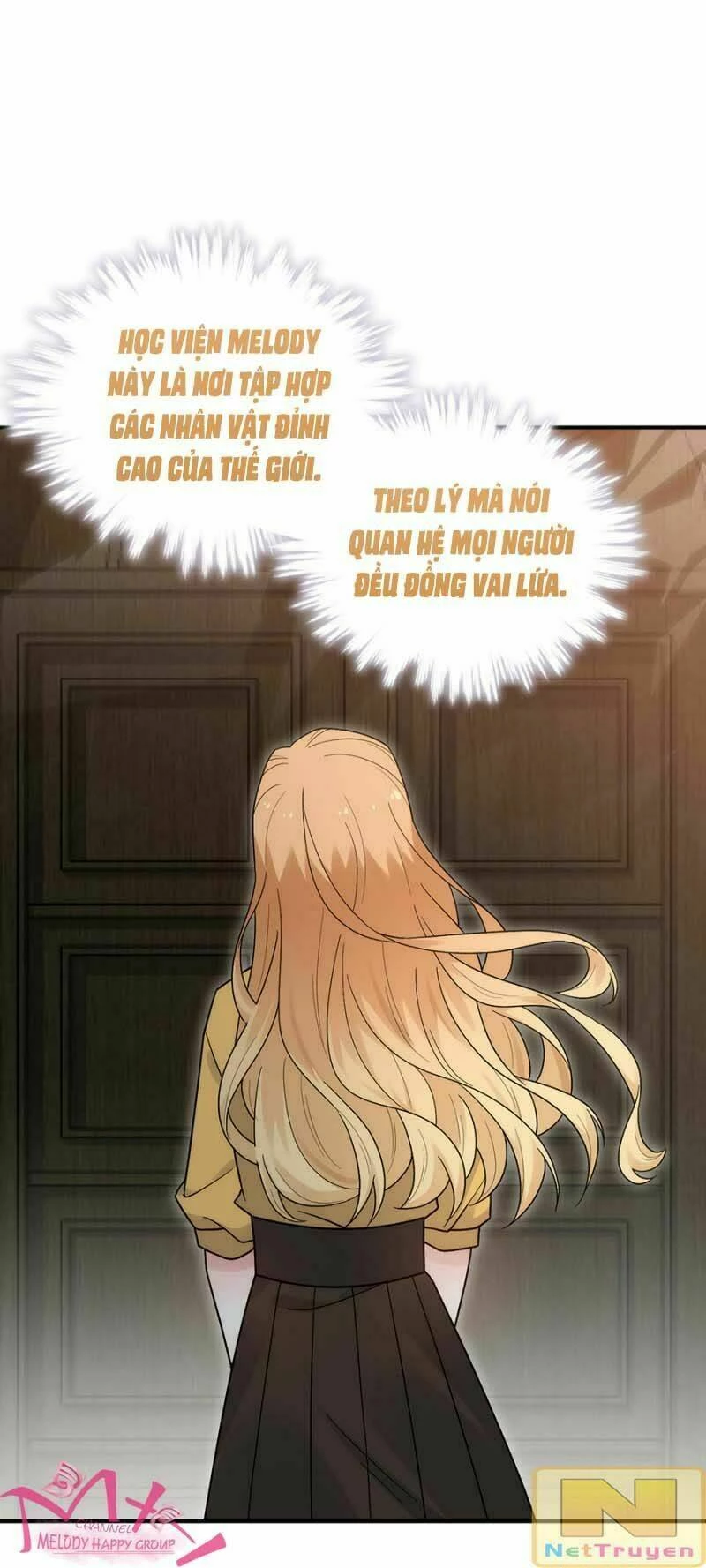 Ma Lạt Thiên Kim Đẩu Ác Thiếu Chapter 217 - 18