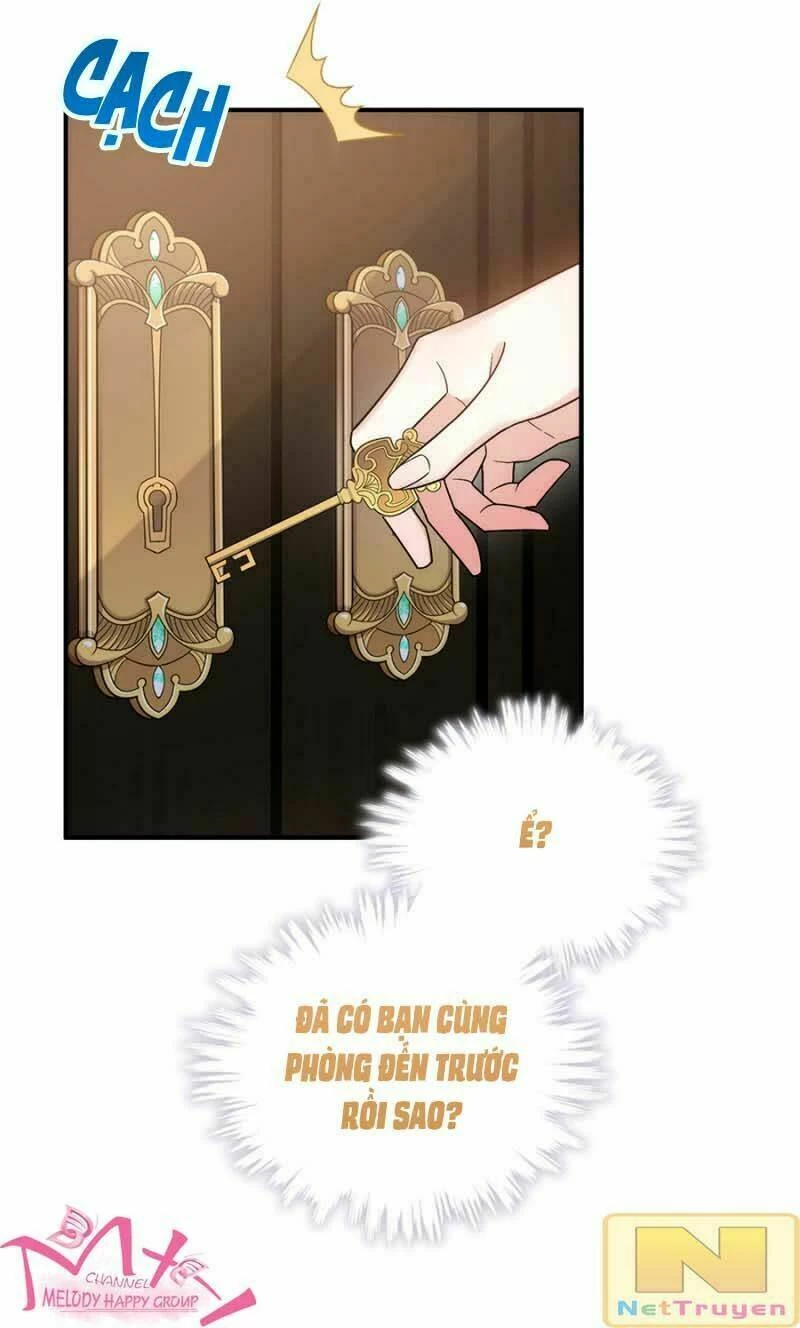 Ma Lạt Thiên Kim Đẩu Ác Thiếu Chapter 217 - 20