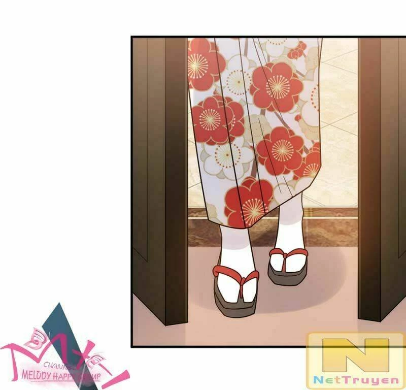 Ma Lạt Thiên Kim Đẩu Ác Thiếu Chapter 217 - 21
