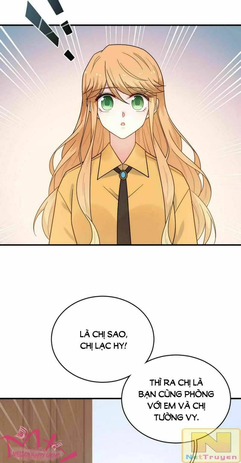 Ma Lạt Thiên Kim Đẩu Ác Thiếu Chapter 217 - 22