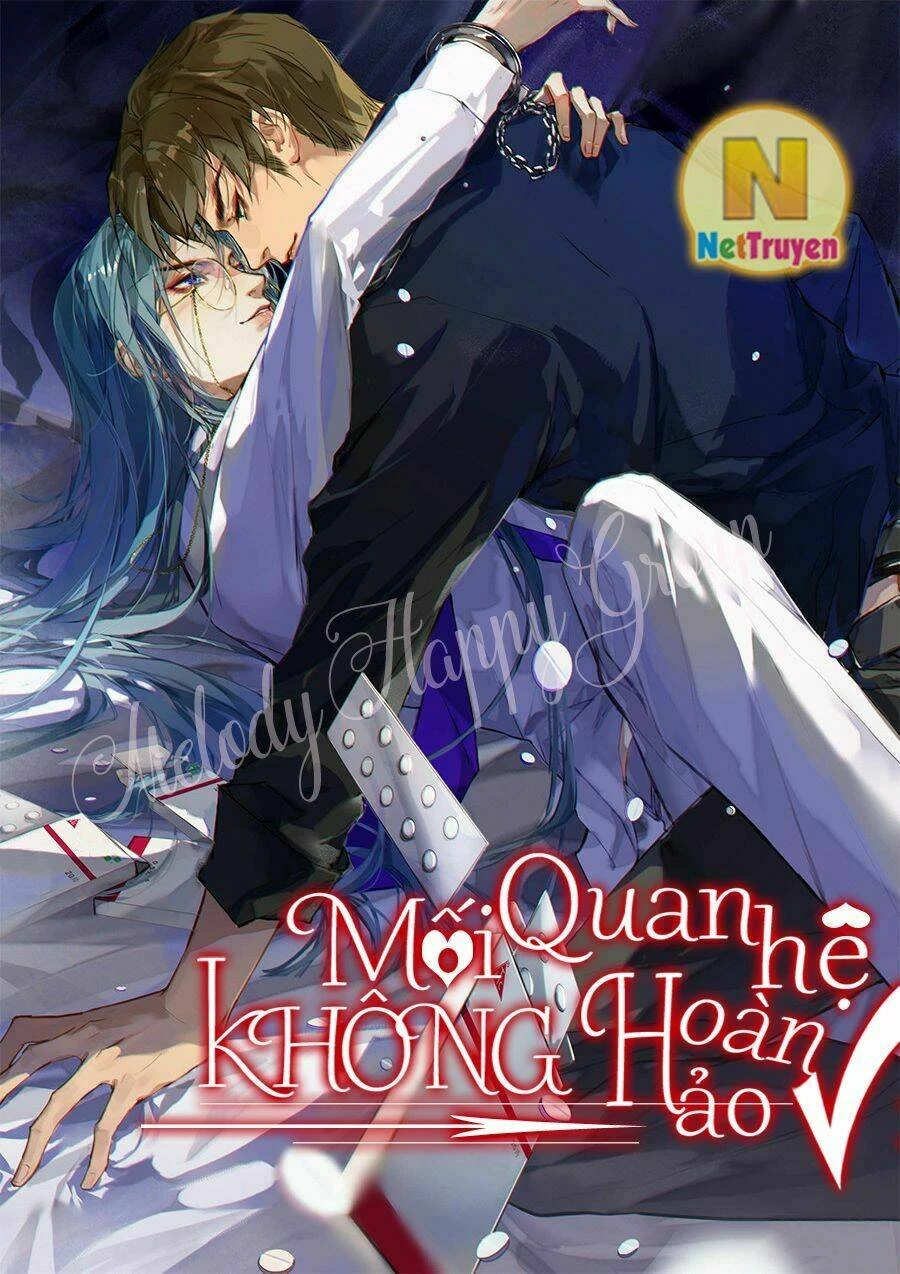 Ma Lạt Thiên Kim Đẩu Ác Thiếu Chapter 217 - 25
