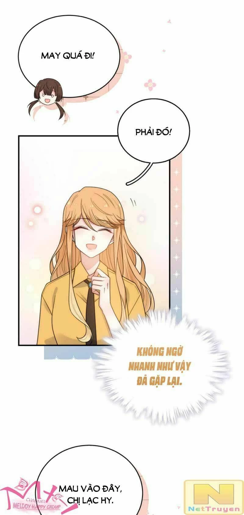 Ma Lạt Thiên Kim Đẩu Ác Thiếu Chapter 218 - 4