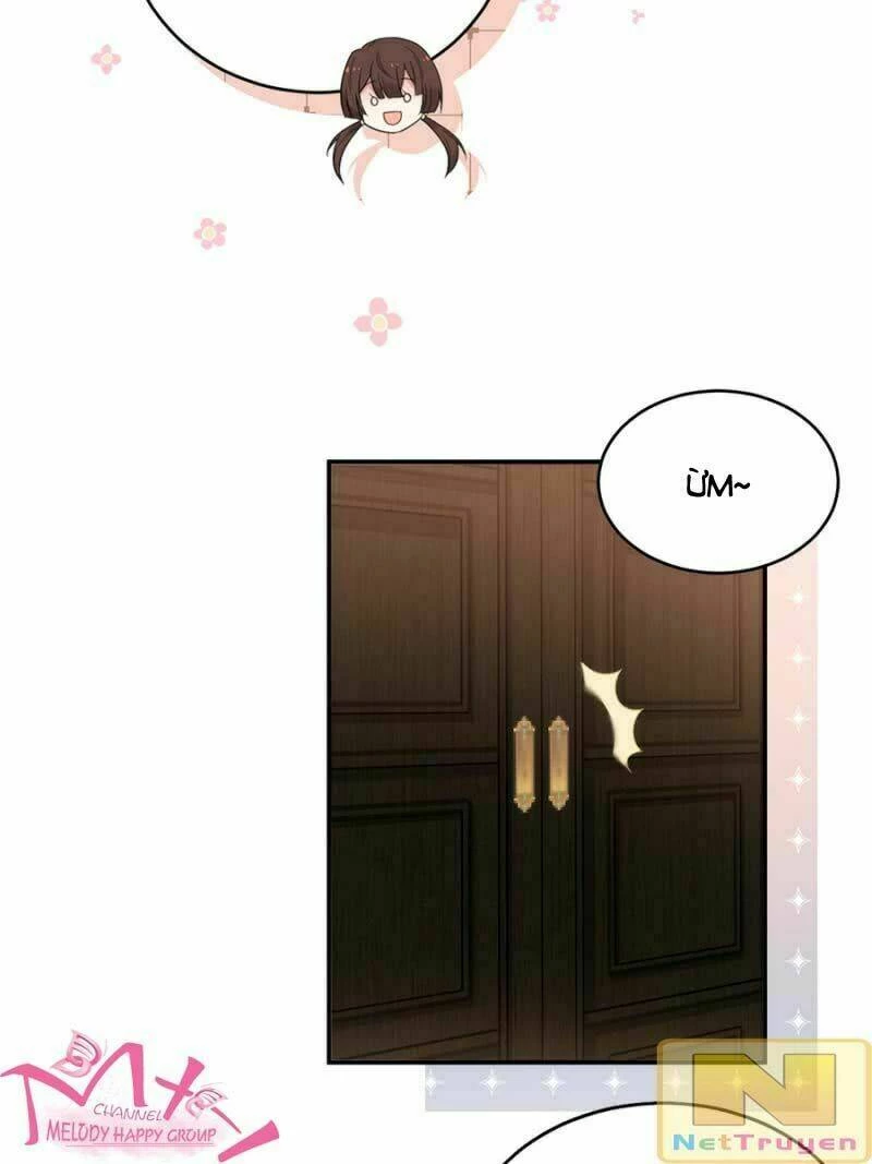 Ma Lạt Thiên Kim Đẩu Ác Thiếu Chapter 218 - 5