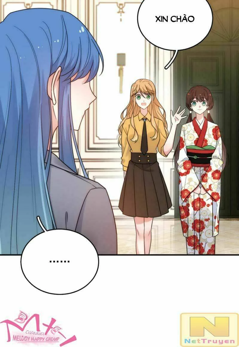 Ma Lạt Thiên Kim Đẩu Ác Thiếu Chapter 218 - 7