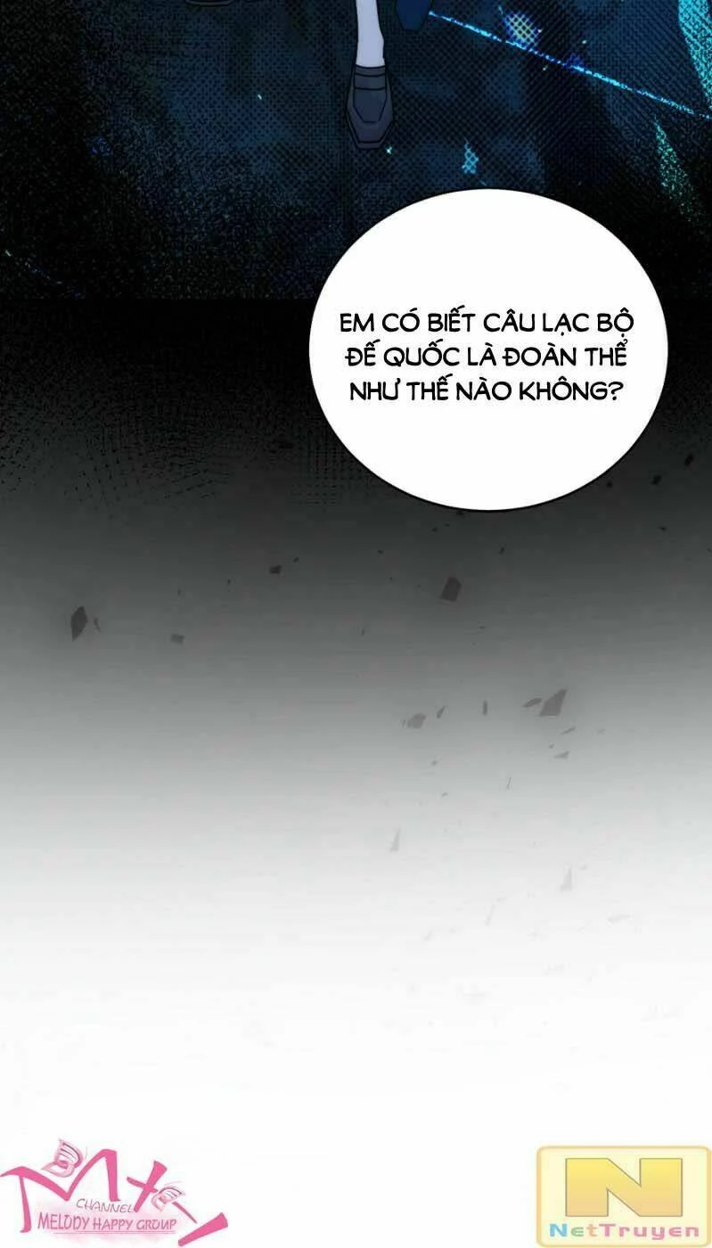 Ma Lạt Thiên Kim Đẩu Ác Thiếu Chapter 218 - 12