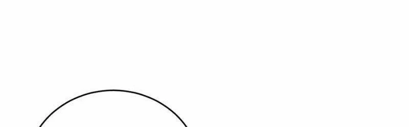 Ma Lạt Thiên Kim Đẩu Ác Thiếu Chapter 218 - 13
