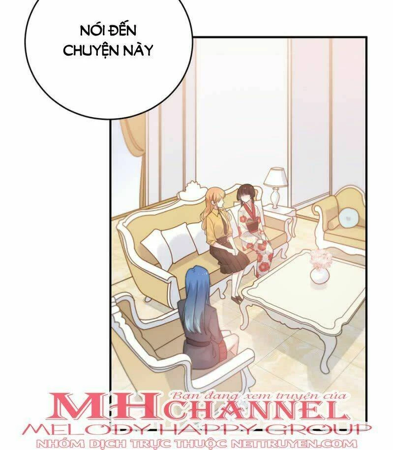 Ma Lạt Thiên Kim Đẩu Ác Thiếu Chapter 218 - 14