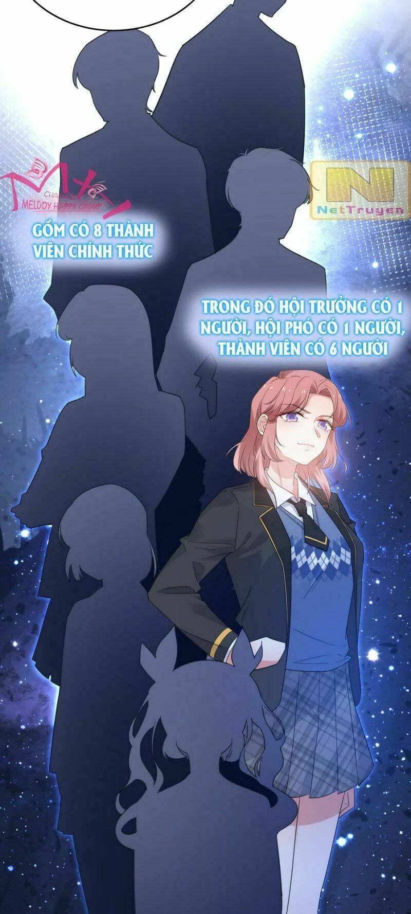 Ma Lạt Thiên Kim Đẩu Ác Thiếu Chapter 218 - 16