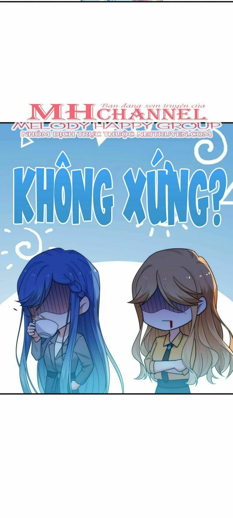 Ma Lạt Thiên Kim Đẩu Ác Thiếu Chapter 218 - 24