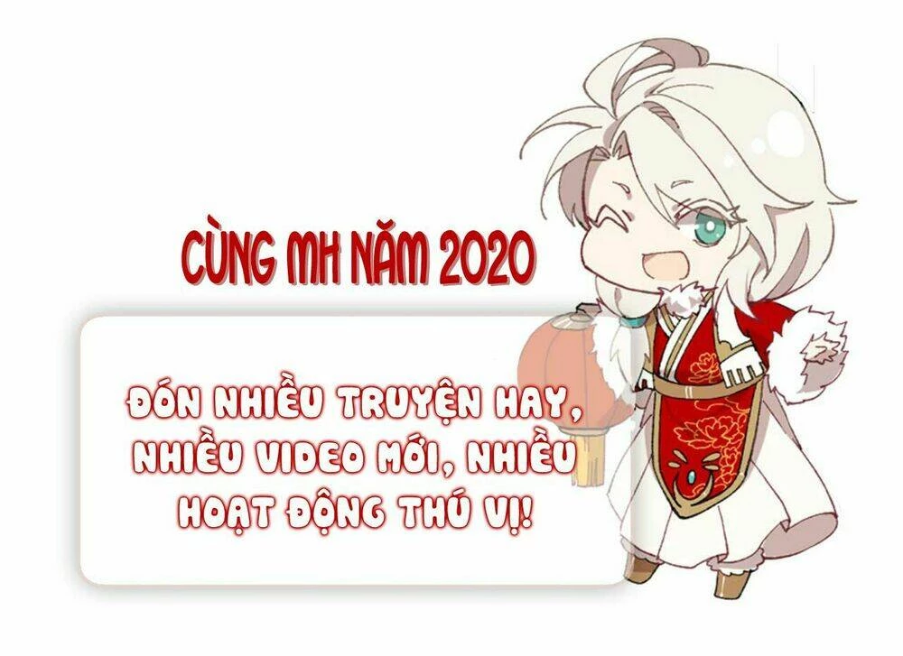 Ma Lạt Thiên Kim Đẩu Ác Thiếu Chapter 218 - 28