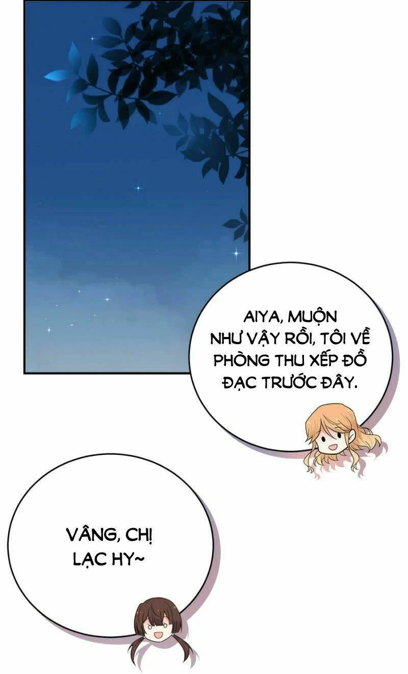 Ma Lạt Thiên Kim Đẩu Ác Thiếu Chapter 219 - 5