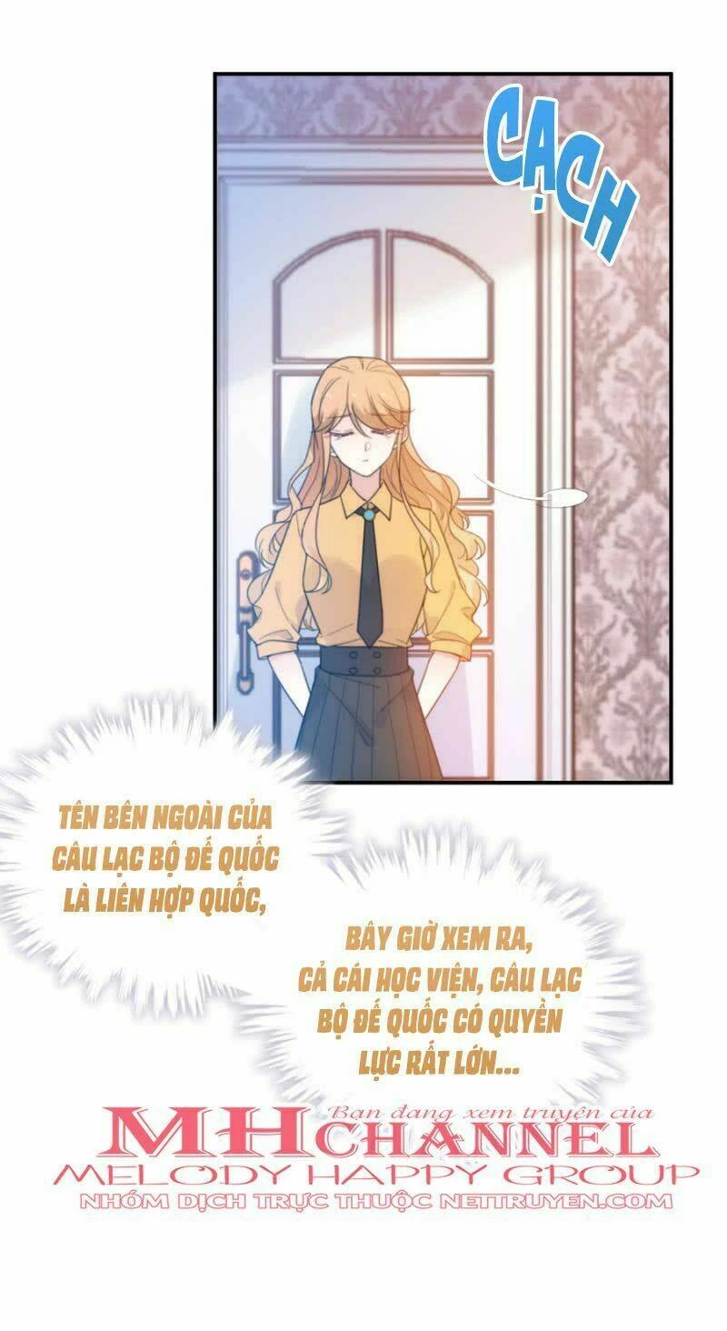 Ma Lạt Thiên Kim Đẩu Ác Thiếu Chapter 219 - 6