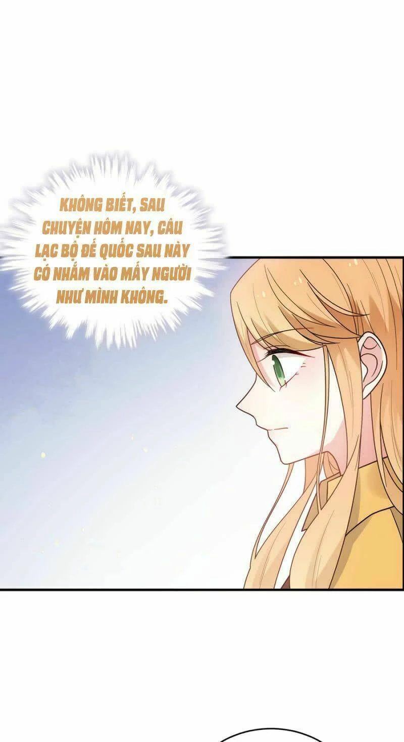 Ma Lạt Thiên Kim Đẩu Ác Thiếu Chapter 219 - 7