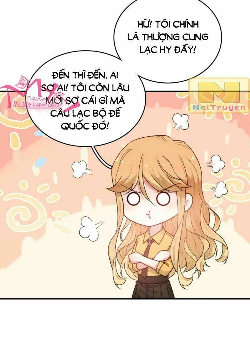 Ma Lạt Thiên Kim Đẩu Ác Thiếu Chapter 219 - 8