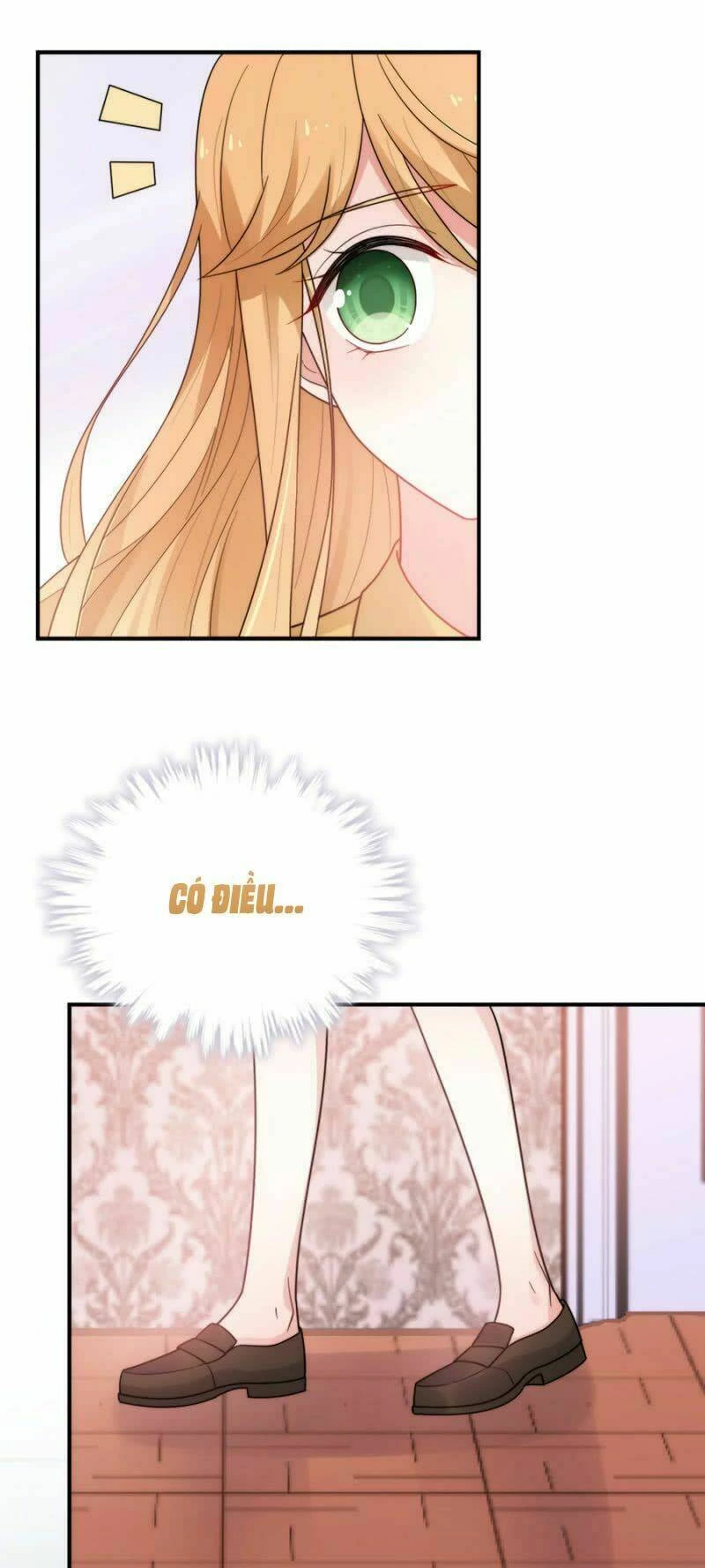 Ma Lạt Thiên Kim Đẩu Ác Thiếu Chapter 219 - 9