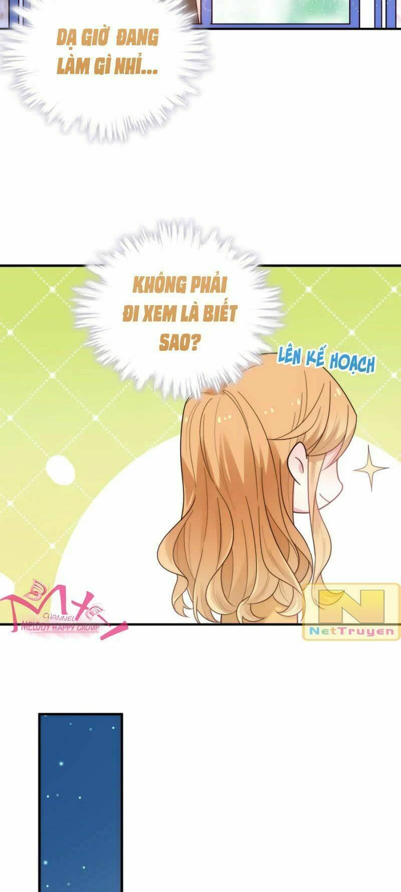 Ma Lạt Thiên Kim Đẩu Ác Thiếu Chapter 219 - 11
