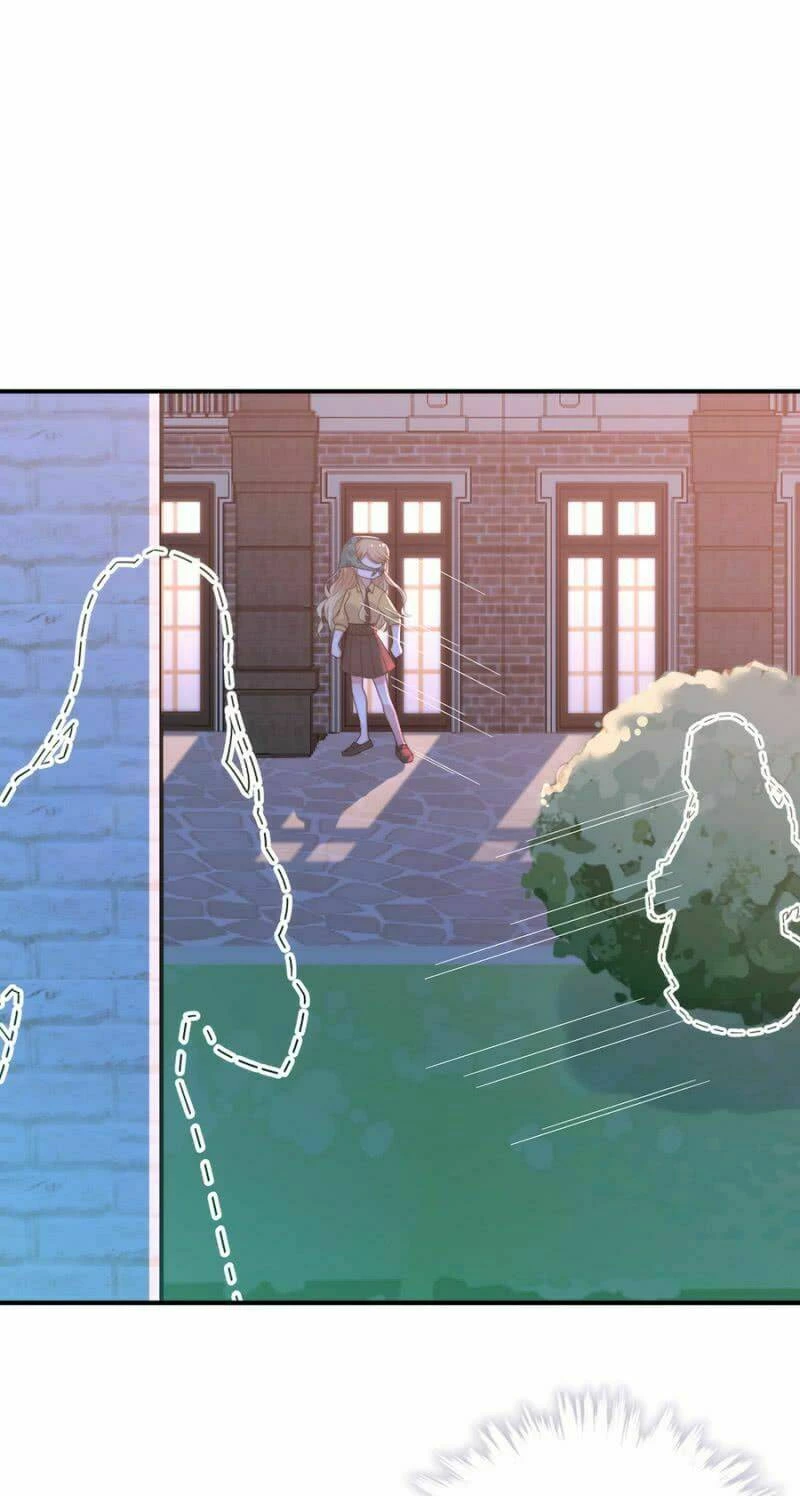 Ma Lạt Thiên Kim Đẩu Ác Thiếu Chapter 219 - 15