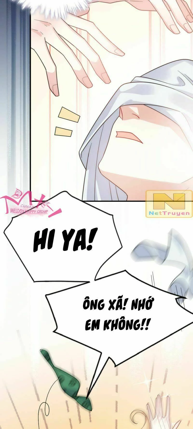 Ma Lạt Thiên Kim Đẩu Ác Thiếu Chapter 219 - 19