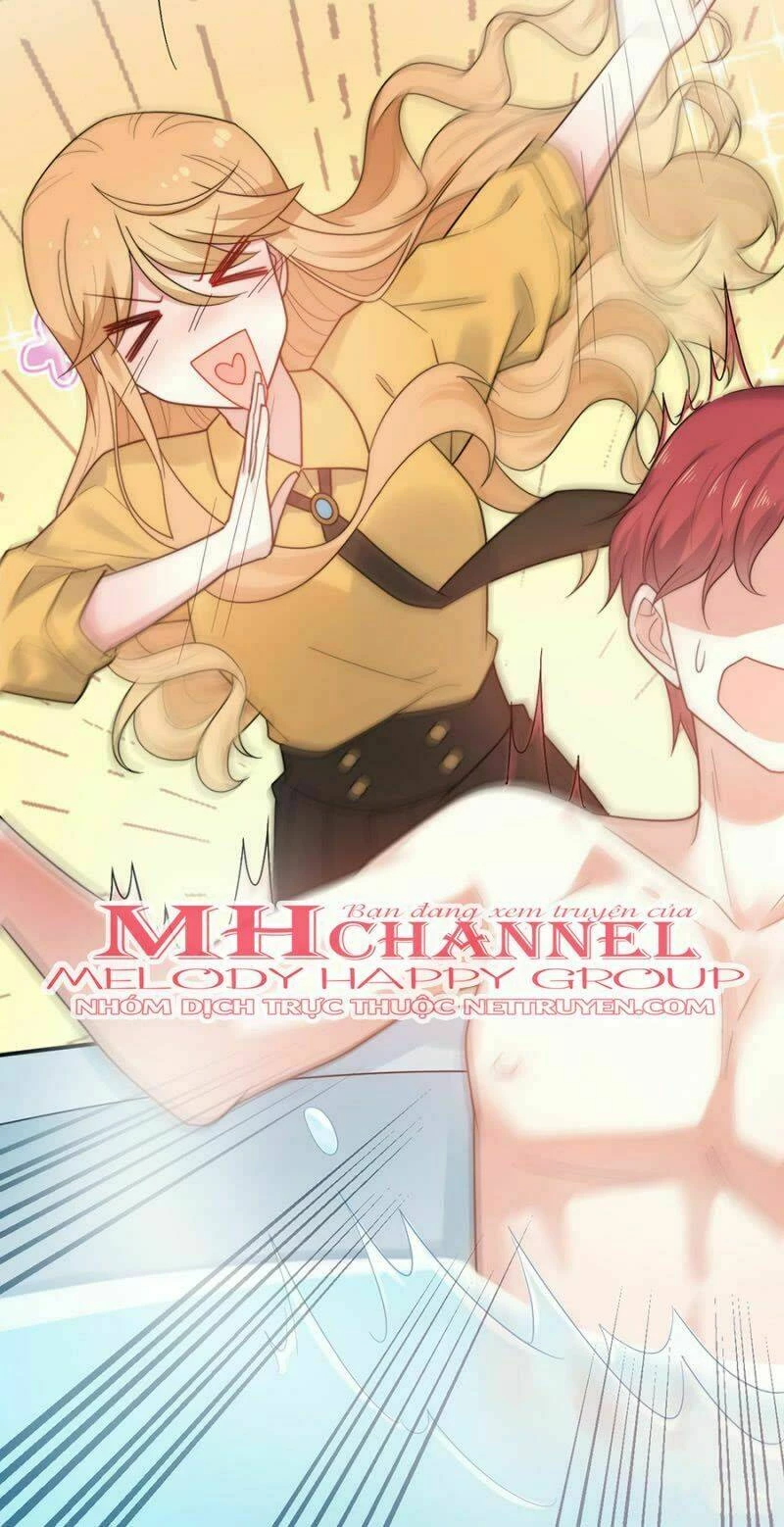 Ma Lạt Thiên Kim Đẩu Ác Thiếu Chapter 219 - 20
