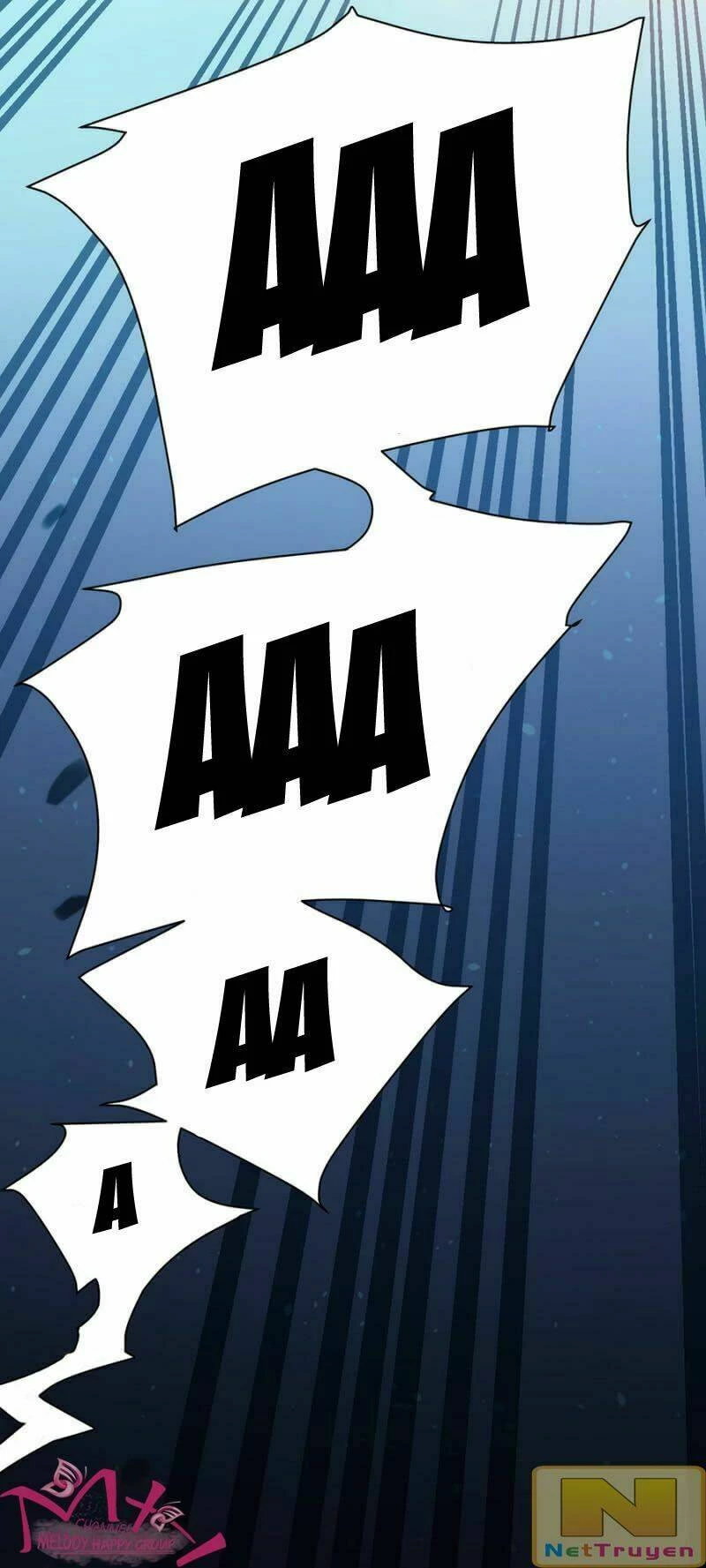Ma Lạt Thiên Kim Đẩu Ác Thiếu Chapter 219 - 21