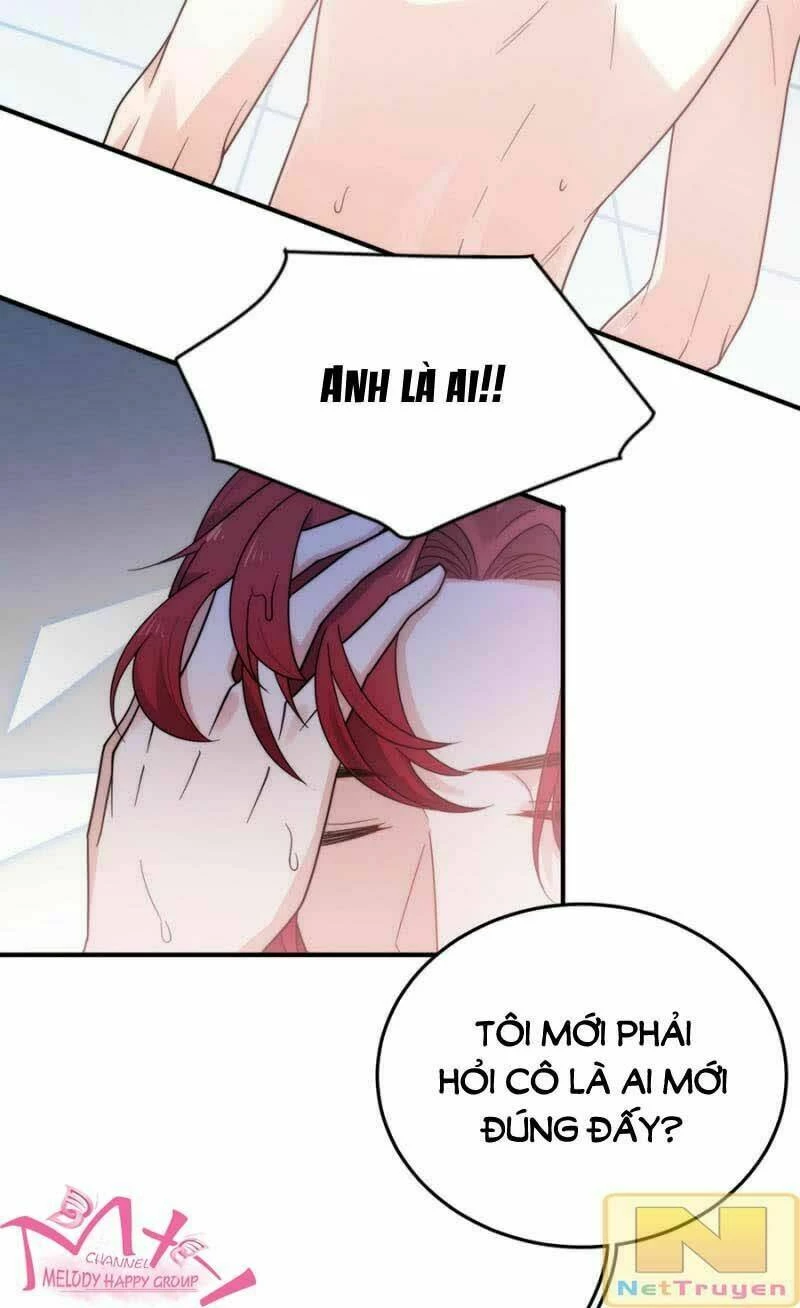 Ma Lạt Thiên Kim Đẩu Ác Thiếu Chapter 220 - 4