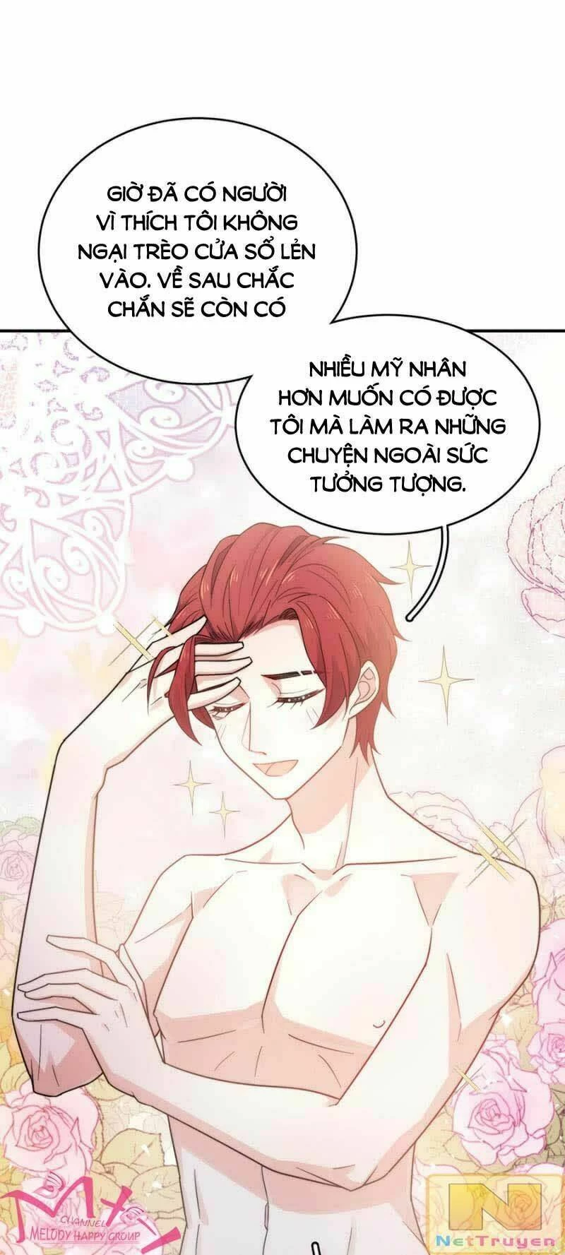 Ma Lạt Thiên Kim Đẩu Ác Thiếu Chapter 220 - 9