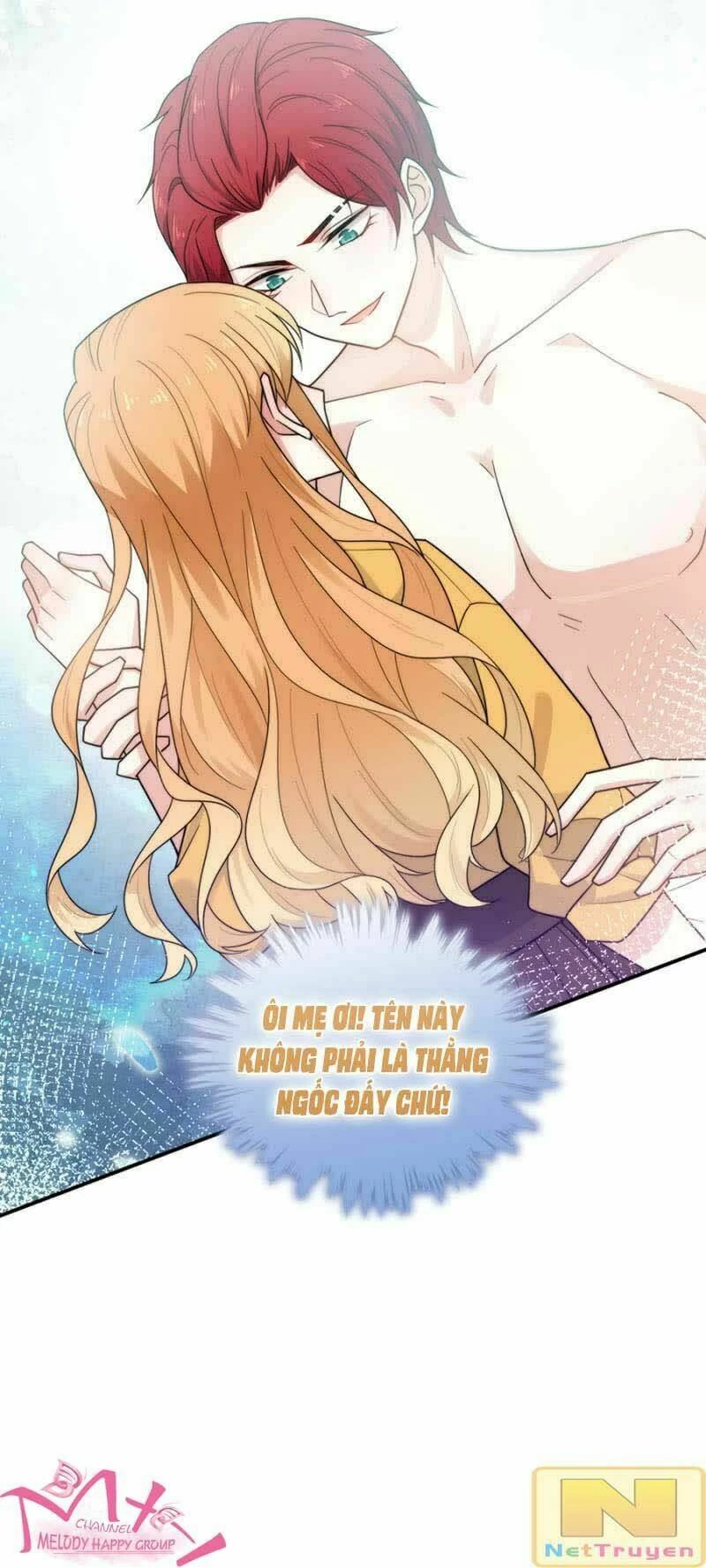 Ma Lạt Thiên Kim Đẩu Ác Thiếu Chapter 220 - 14