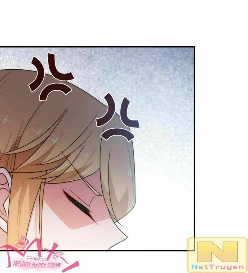 Ma Lạt Thiên Kim Đẩu Ác Thiếu Chapter 220 - 15