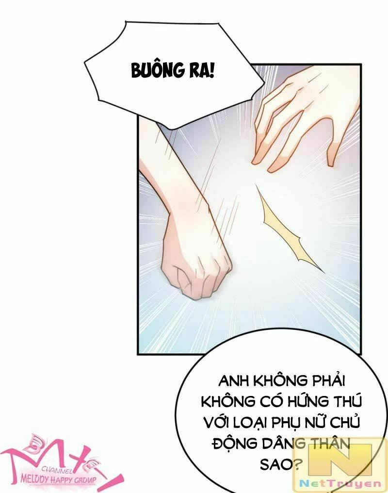 Ma Lạt Thiên Kim Đẩu Ác Thiếu Chapter 220 - 16