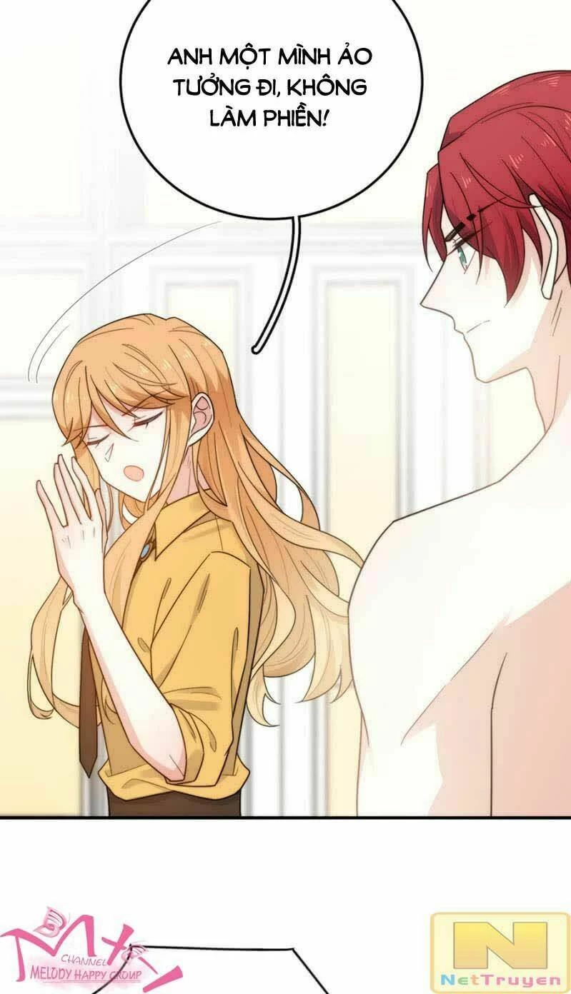 Ma Lạt Thiên Kim Đẩu Ác Thiếu Chapter 220 - 19
