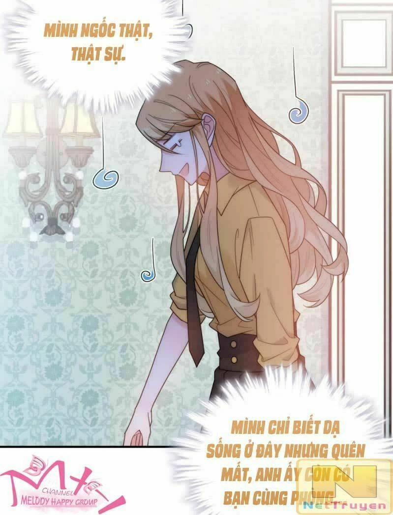 Ma Lạt Thiên Kim Đẩu Ác Thiếu Chapter 221 - 4