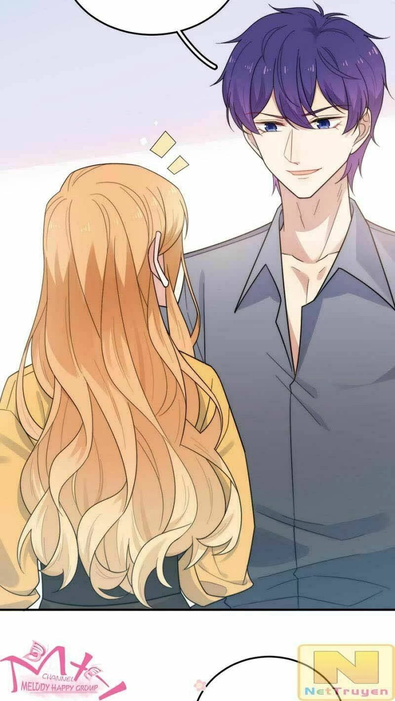 Ma Lạt Thiên Kim Đẩu Ác Thiếu Chapter 221 - 7
