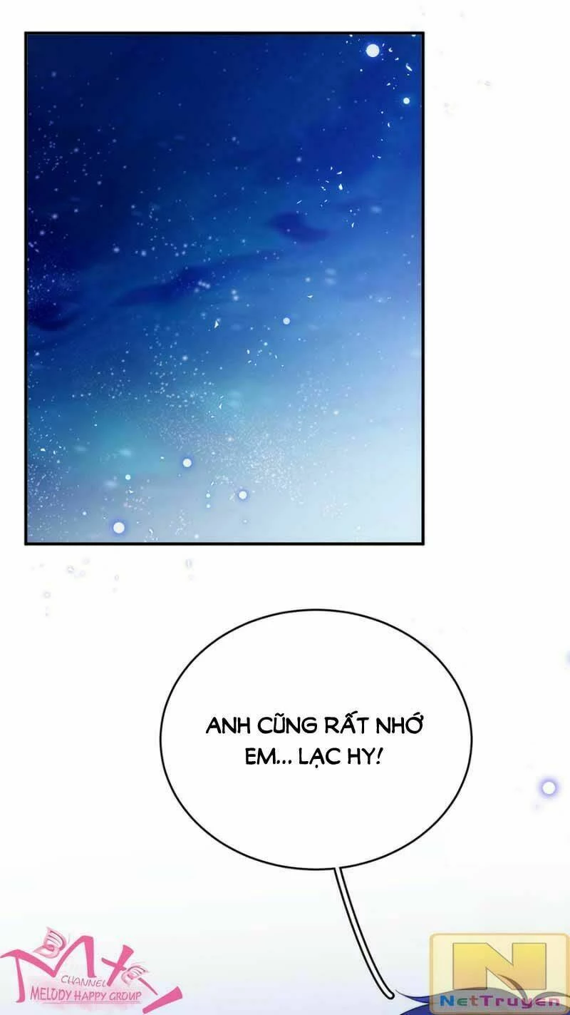 Ma Lạt Thiên Kim Đẩu Ác Thiếu Chapter 221 - 12