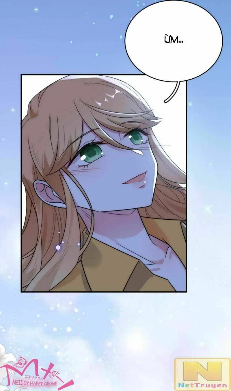 Ma Lạt Thiên Kim Đẩu Ác Thiếu Chapter 221 - 17