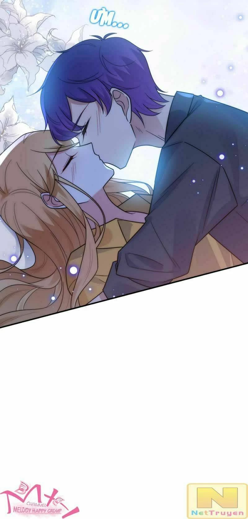 Ma Lạt Thiên Kim Đẩu Ác Thiếu Chapter 221 - 18