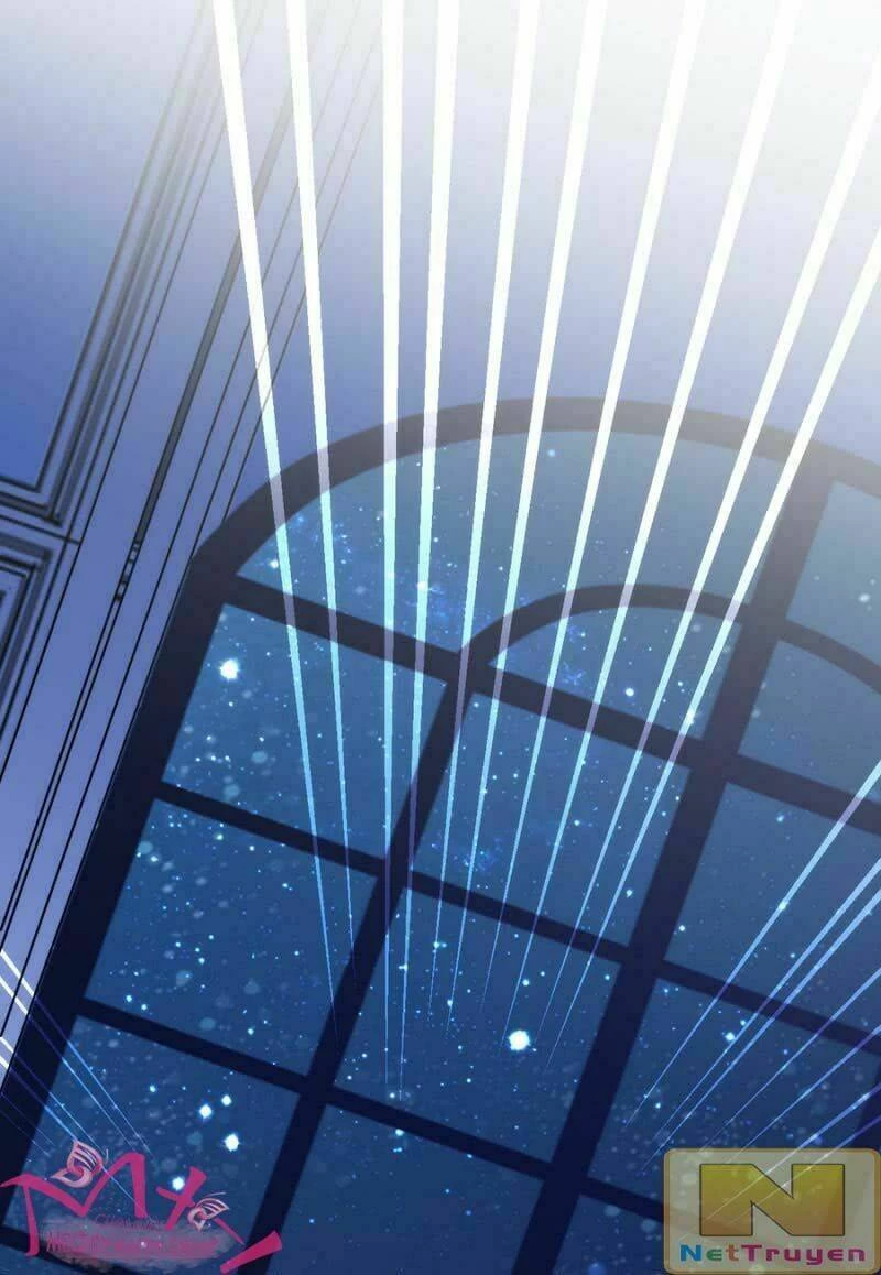 Ma Lạt Thiên Kim Đẩu Ác Thiếu Chapter 221 - 21